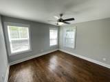 2408B Inga St - Photo 19