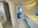 2408B Inga St - Photo 20