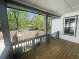 2408B Inga St - Photo 3