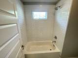 2408B Inga St - Photo 21
