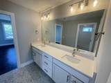2408B Inga St - Photo 22