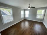 2408B Inga St - Photo 23