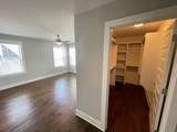 2408B Inga St - Photo 24