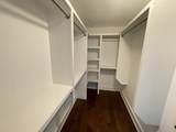 2408B Inga St - Photo 25