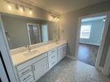 2408B Inga St - Photo 26