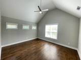 2408B Inga St - Photo 27