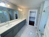 2408B Inga St - Photo 28