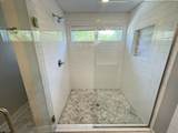 2408B Inga St - Photo 29
