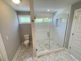 2408B Inga St - Photo 30