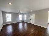 2408B Inga St - Photo 4