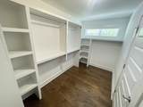 2408B Inga St - Photo 31