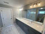 2408B Inga St - Photo 32