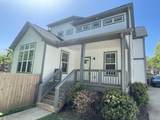 2408B Inga St - Photo 34