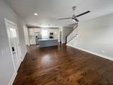 2408B Inga St - Photo 5