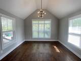 2408B Inga St - Photo 6