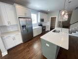2408B Inga St - Photo 7