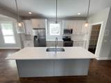 2408B Inga St - Photo 8