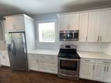 2408B Inga St - Photo 9