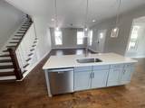 2408B Inga St - Photo 10