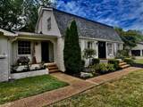 2215 Creekside Ln - Photo 1