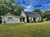2215 Creekside Ln - Photo 2