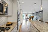 2215 Creekside Ln - Photo 13