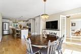 2215 Creekside Ln - Photo 15