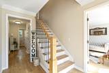 2215 Creekside Ln - Photo 16
