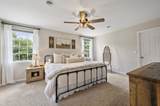 2215 Creekside Ln - Photo 17