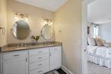 2215 Creekside Ln - Photo 19