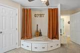 2215 Creekside Ln - Photo 22