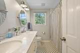 2215 Creekside Ln - Photo 24