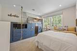 2215 Creekside Ln - Photo 25