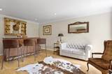 2215 Creekside Ln - Photo 29