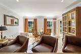 2215 Creekside Ln - Photo 30