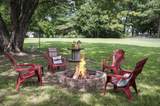 2215 Creekside Ln - Photo 4