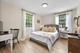 2215 Creekside Ln - Photo 32