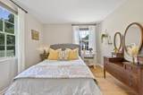 2215 Creekside Ln - Photo 33