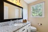 2215 Creekside Ln - Photo 34