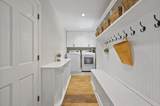 2215 Creekside Ln - Photo 35
