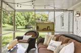 2215 Creekside Ln - Photo 36