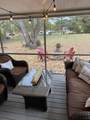 2215 Creekside Ln - Photo 37