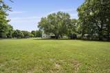 2215 Creekside Ln - Photo 39