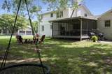 2215 Creekside Ln - Photo 40