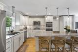 2215 Creekside Ln - Photo 8