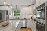 2215 Creekside Ln - Photo 9