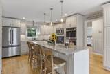 2215 Creekside Ln - Photo 10