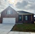 471 Drive Drive - Photo 1