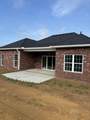 471 Drive Drive - Photo 2
