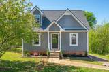 274 Audrea Ln - Photo 1
